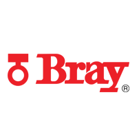 Bray 02