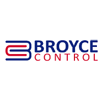Broyce Control, control relays, safety relays