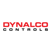 Dynalco 02