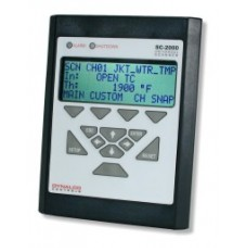 Details about   NEW IN BOX DYNALCO DIGITAL INDICATOR DS900-177 