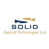 Solid Applied 02
